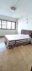Blk 409 Hougang Avenue 10 (Hougang), HDB 4 Rooms #588247991